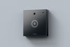 Loxone Intercom Smart Home 