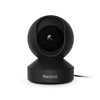 Reolink E1 Pro Smart Home Schwarz 