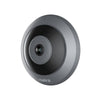 Reolink FE-P Fisheye-Kamera Smart Home Schwarz 