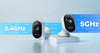 Reolink Lumus Smart Home 