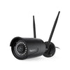 Reolink RLC-510WA Smart Home Schwarz 