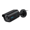 Reolink RLC-810A 4K PoE Cam Smart Home Schwarz 