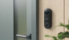 Reolink Video Doorbell PoE Smart Home 