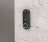 Reolink Video Doorbell PoE Smart Home 